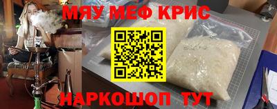 прущие грибы Кунгур