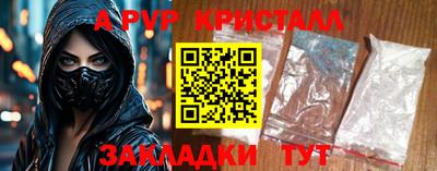 прущие грибы Кунгур