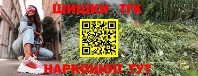 прущие грибы Кунгур