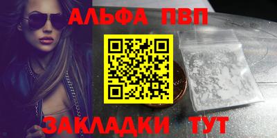 прущие грибы Кунгур