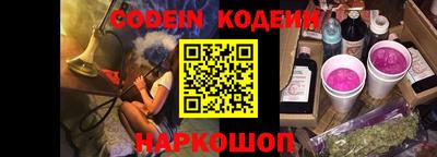 прущие грибы Кунгур
