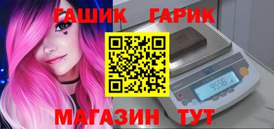 прущие грибы Кунгур