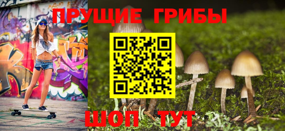 Псилоцибиновые грибы мухоморы  Псилоцибиновые грибы мухоморы  Вход с VPN  Дзержинск 